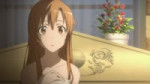 [Leopard-Raws] Sword Art Online - Extra Edition (MX 1280x72[...].webm