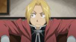 [mottoj] Fullmetal Alchemist Brotherhood - 01 (BDRip 1280x7[...].jpg