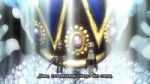 [SubsPlease] Magia Record Final Season - 10 (1080p).mkvsnap[...].jpg