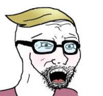 wojak-soy-boy-combover-glasses-suprised.png