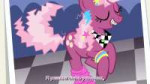 [M-KV2501] My Little Pony FiM 1x12 [WebDL] [1080p].mkvsnaps[...].jpg