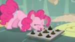 [M-KV2501] My Little Pony FiM 1x12 [WebDL] [1080p].mkvsnaps[...].jpg