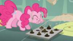 [M-KV2501] My Little Pony FiM 1x12 [WebDL] [1080p].mkvsnaps[...].jpg