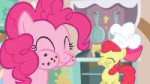 [M-KV2501] My Little Pony FiM 1x12 [WebDL] [1080p].mkvsnaps[...].jpg