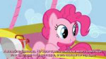 [M-KV2501] My Little Pony FiM 1x13 [WebDL] [1080p].mkvsnaps[...].jpg