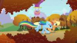 [M-KV2501] My Little Pony FiM 1x13 [WebDL] [1080p].mkvsnaps[...].jpg