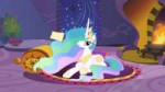 [M-KV2501] My Little Pony FiM 1x12 [WebDL] [1080p].mkvsnaps[...].jpg