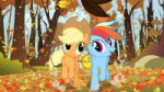 [M-KV2501] My Little Pony FiM 1x13 [WebDL] [1080p].mkvsnaps[...].jpg