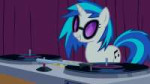 [M-KV2501] My Little Pony FiM 1x14 [WebDL] [1080p].mkvsnaps[...].jpg