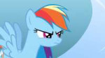 [M-KV2501] My Little Pony FiM 1x16 [WebDL] [1080p].mkvsnaps[...].jpg