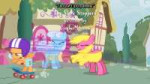 [M-KV2501] My Little Pony FiM 1x18 [WebDL] [1080p].mkvsnaps[...].jpg