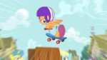 [M-KV2501] My Little Pony FiM 1x18 [WebDL] [1080p].mkvsnaps[...].jpg