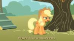 [M-KV2501] My Little Pony FiM 1x18 [WebDL] [1080p].mkvsnaps[...].jpg