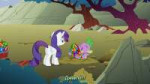 [M-KV2501] My Little Pony FiM 1x19 [WebDL] [1080p].mkvsnaps[...].jpg