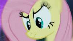 [M-KV2501] My Little Pony FiM 1x17 [WebDL] [1080p].mkvsnaps[...].jpg