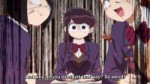 Komi-san wa Komyushou Desu. S02E01v2 - 1080p H.264 MULTi VO[...].jpg