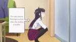 Komi-san wa Komyushou Desu. S02E02 - 1080p H.264 MULTi VOST[...].jpg