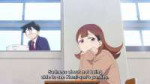 Komi-san wa Komyushou Desu. S02E02 - 1080p H.264 MULTi VOST[...].jpg