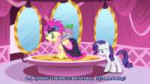 [M-KV2501] My Little Pony FiM 1x20 [WebDL] [1080p].mkvsnaps[...].jpg