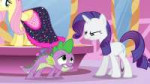 [M-KV2501] My Little Pony FiM 1x20 [WebDL] [1080p].mkvsnaps[...].jpg