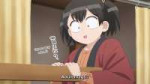 Komi-san wa Komyushou Desu. S02E03 - 1080p H.264 ENG SUB [N[...].jpg