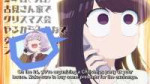 Komi-san wa Komyushou Desu. S02E04 - 1080p H.264 MULTi VOST[...].jpg