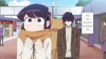 Komi-san wa Komyushou Desu. S02E04 - 1080p H.264 MULTi VOST[...].jpg