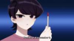 Komi-san wa Komyushou Desu. S02E04 - 1080p H.264 MULTi VOST[...].jpg