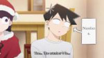 Komi-san wa Komyushou Desu. S02E04 - 1080p H.264 MULTi VOST[...].jpg