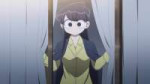 Komi-san wa Komyushou Desu. S02E05 - 1080p H.264 MULTi VOST[...].jpg