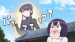 Komi-san wa Komyushou Desu. S02E05 - 1080p H.264 MULTi VOST[...].jpg