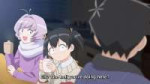 Komi-san wa Komyushou Desu. S02E06 - 1080p H.264 MULTi VOST[...].jpg