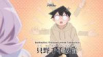 Komi-san wa Komyushou Desu. S02E06 - 1080p H.264 MULTi VOST[...].jpg