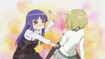 Yuyushiki - S01E07.mkv000940.249.jpg