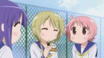 Yuyushiki - S01E05.mkv000537.883.jpg