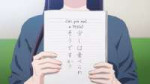 Komi-san wa Komyushou Desu. S02E06 - 1080p H.264 MULTi VOST[...].jpg