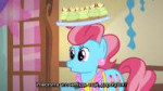 [M-KV2501] My Little Pony FiM 1x22 [WebDL] [1080p].mkvsnaps[...].jpg