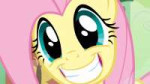 [M-KV2501] My Little Pony FiM 1x22 [WebDL] [1080p].mkvsnaps[...].jpg