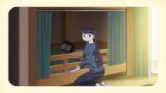 Komi-san wa Komyushou Desu. S02E07 - 1080p H.264 MULTi VOST[...].jpg