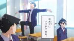 Komi-san wa Komyushou Desu. S02E07 - 1080p H.264 MULTi VOST[...].jpg