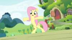 [M-KV2501] My Little Pony FiM 1x23 [WebDL] [1080p].mkvsnaps[...].jpg