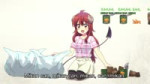 [SubsPlease] Machikado Mazoku S2 - 10 (1080p) [A01E1987].webm