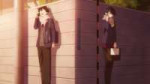 Komi-san wa Komyushou Desu. S02E07 - 1080p H.264 MULTi VOST[...].jpg