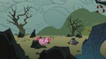 [M-KV2501] My Little Pony FiM 1x23 [WebDL] [1080p].mkvsnaps[...].jpg