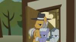 [M-KV2501] My Little Pony FiM 1x23 [WebDL] [1080p].mkvsnaps[...].jpg