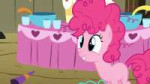 [M-KV2501] My Little Pony FiM 1x23 [WebDL] [1080p].mkvsnaps[...].jpg