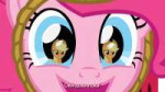 [M-KV2501] My Little Pony FiM 1x25 [WebDL] [1080p].mkvsnaps[...].jpg