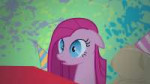 [M-KV2501] My Little Pony FiM 1x25 [WebDL] [1080p].mkvsnaps[...].jpg