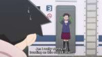 Komi-san wa Komyushou Desu. S02E08 - 1080p H.264 MULTi VOST[...].jpg