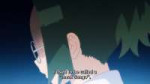 Komi-san wa Komyushou Desu. S02E08 - 1080p H.264 MULTi VOST[...].jpg